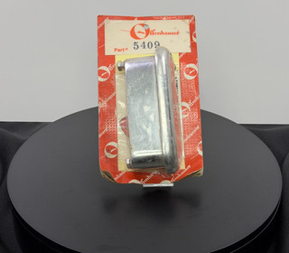 NOS Vintage Original OFFENHAUSER BREATHER Part#5409 Race Drag Car Hot Rod