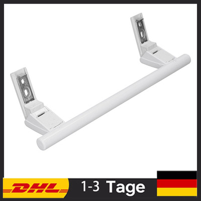Griff Türhandgriff Kühlschranktürgriff ALTERNATIV Liebherr 7430670 Kühlschrank