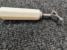 CARPIGIANI SOFT SERVE ICE CREAM MACHINE HEAD HANDLE