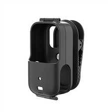 Adjustable Quick Release Mount for Rotatable Action Camera Lightweight