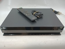 Sony BDV-E370 Blu-Ray/DVD Home Theater System w/Remote TESTED - EB20497