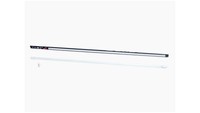5905378202108 LED line Prime śWietlóWka LED T8 22W 4000K 3300Lm 220-240V 150Cm 5