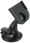 TOMTOM ONE V2 V3 SUCTION CUP BRACKET, second and third edition SPED. FROM ITALY