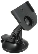 STAFFA  A VENTOSA TOMTOM ONE V2 V3, seconda e terza edizione SPED.DALL'ITALIA