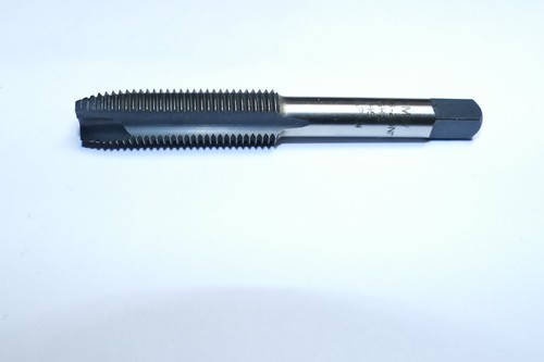 YMW Tap 3 Flute 7/16-20 NF GH2 HS japan - Picture 12 of 21