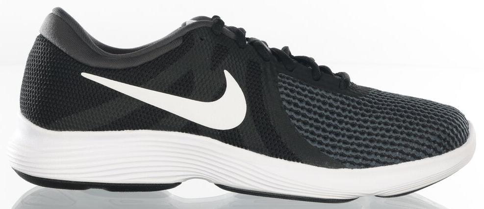Nike Revolution Black 908988-001