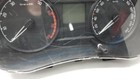 Bild 2 von 6