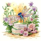 Bild 13 von 21