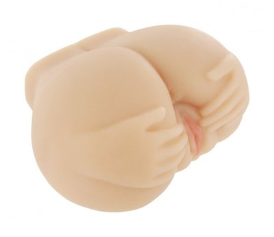 ass cheeks sex toy 22 Best Butt Plugs You Can Buy Online