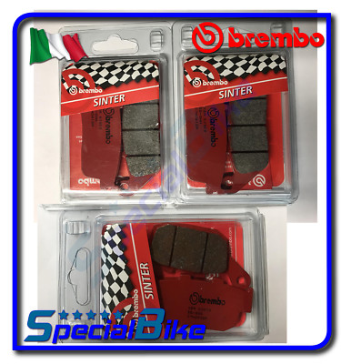 ABS 1240Q Accessory Kit, disc brake pad for MAZDA