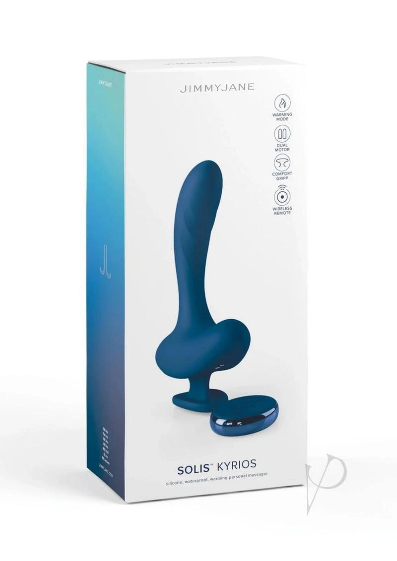 Jimmyjane Silicone Realistic Sex Toys for sale | eBay