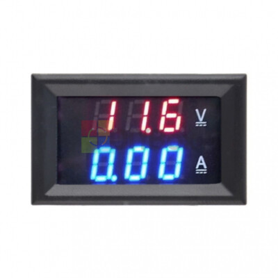 606911_1