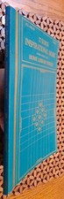 Home Library Series:77 Songs Inspirational Music:Words, Chords Music for Organ