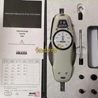 1 Pc. New FB-500N Push-pull Scale 500N