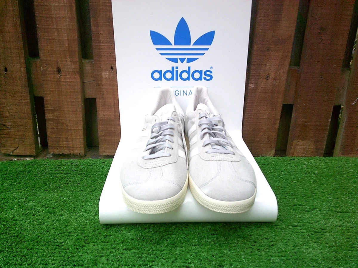 Adidas shop 80s casuals
