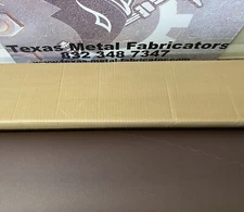 3M 341D Cloth Belts Sine Wave Splice 43” x 85” P120 X, Belts 2