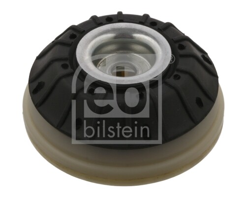 2x Top Strut Mounting for Abarth ALFA ROMEO FIAT Febi Bilstein  