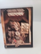Creepshow (DVD, 1999)