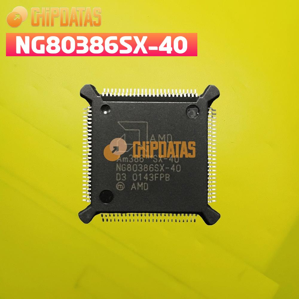 1PCS Zlog Z84C3008PEC Z80 CTC 8MHz MPU DP28#R2020 | eBay