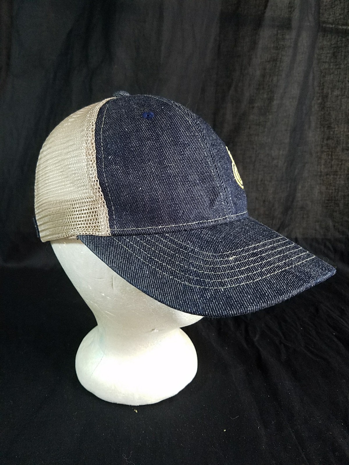 Do Panera Employees Wear Uniforms at Hearne blog