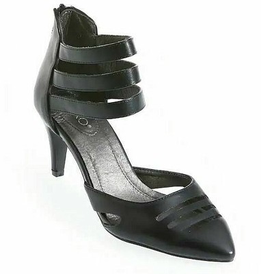 ashro shoes ebay