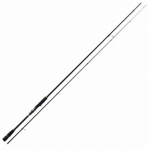 Major Craft FIRSTCAST Eging FCS-862E Spinning Rod