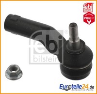 Spurstangenkopf Prokit Febi Bilstein 34481 FüR Mazda 3 5