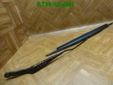 Scheibenwischerarm Peugeot 206+ Wischerarm links Fahrerseite Bosch 4765