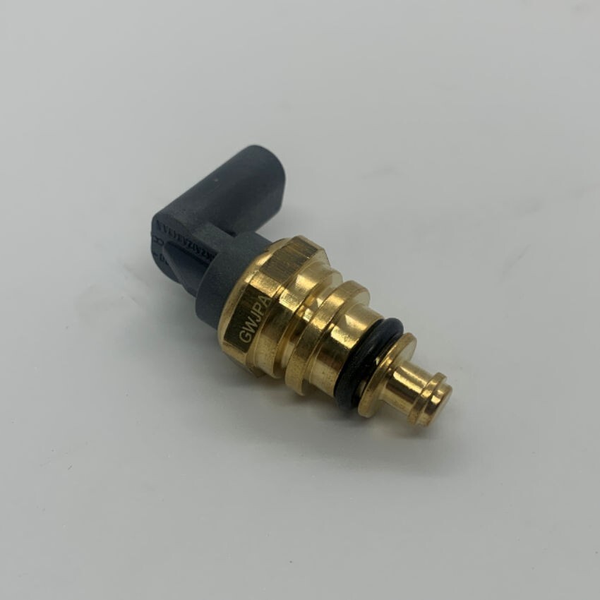 AFG242 7台 1998-2002 Lincoln Town Car Suspension Height Level Sensor