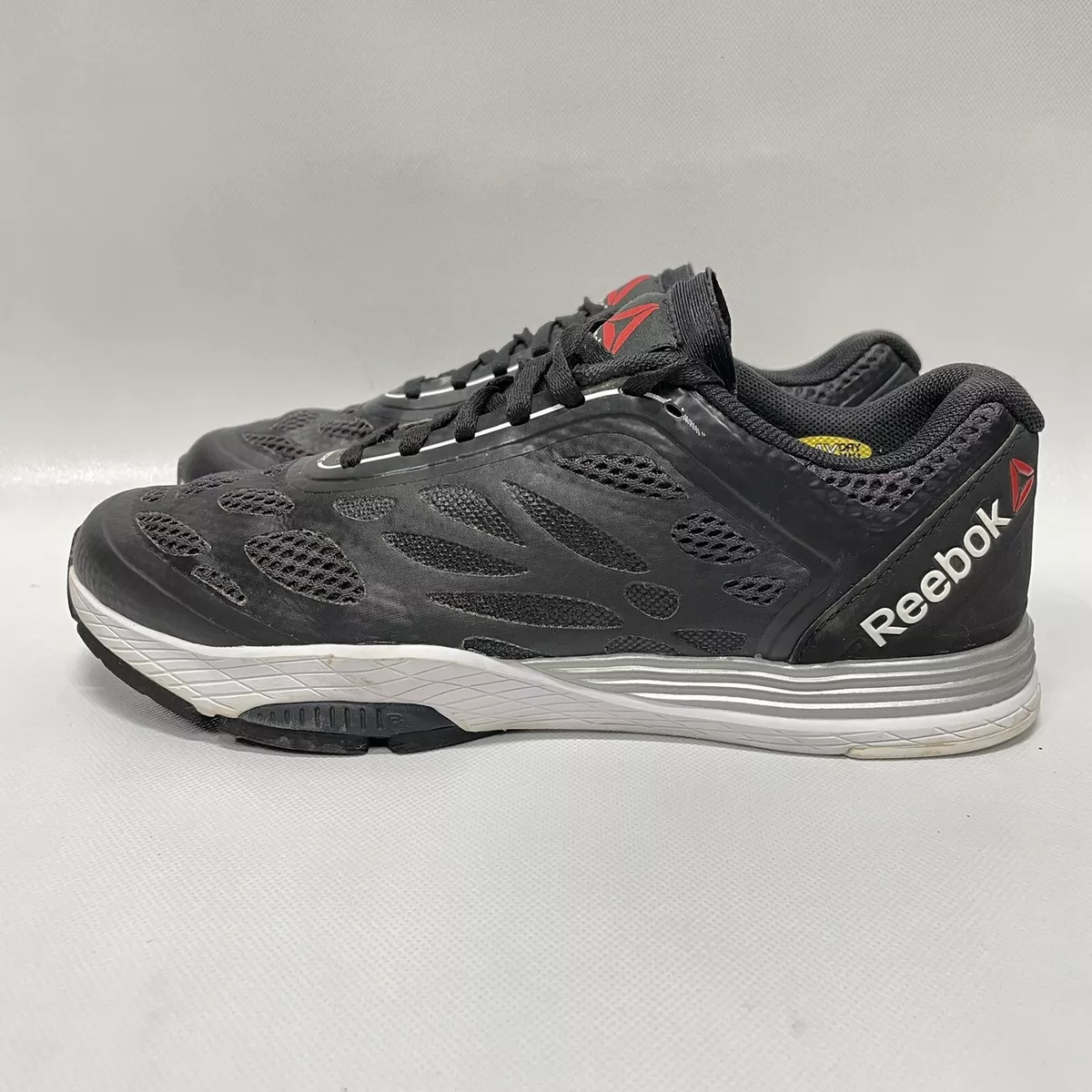 Reebok cardio ultra mujer beige hotsell