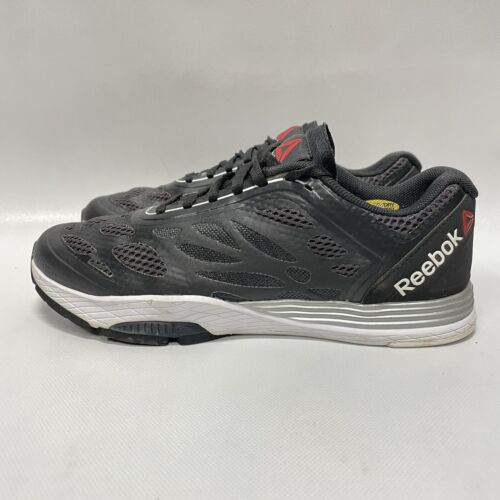 Reebok Mujer Cardio Ultra M45497 Correr Entrenamiento Calzado Tenis Talla 7 | eBay