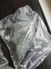 Chaarondar the Cruel Dragon  Reaper Miniatures Bones 6 - Unassembled mini NEW — photo 2