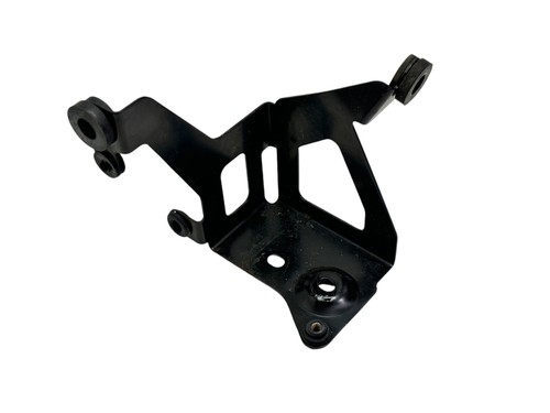 KAWASAKI Ninja ZX10R 2012 ABS Pumpe Modul Halterung 110560325