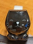 Black Cat Tape Dispenser 6 inches Long  — photo 2
