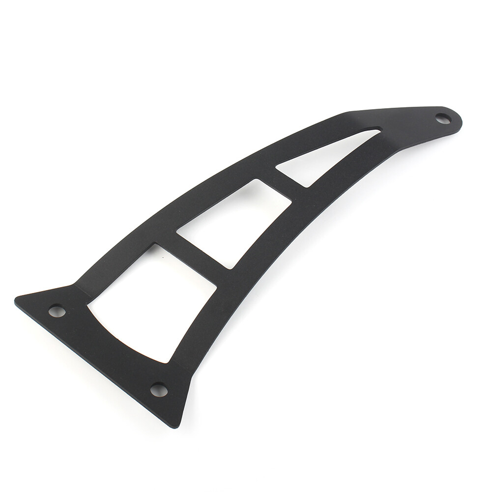 Motorcycle Exhaust Bracket Hanger For Kawasaki Z900RS Z 900 RS 2017