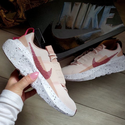 Nike Crater Impact Women's Shoe Size 6 