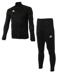 conjunto de roupa de futebol