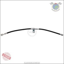 Flexible de frein Hyundai SONATA