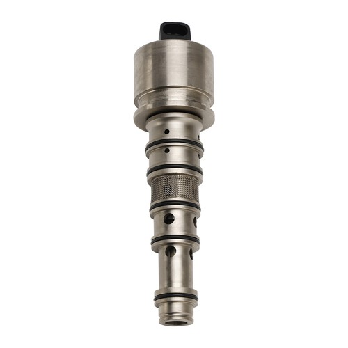 Zawór elektromagnetyczny RE177539 do John Deere 5000 5000E 5000M 5000R 6000R 6000R 6000M - Zdjęcie 9 z 10