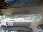 Bild 4 von 6