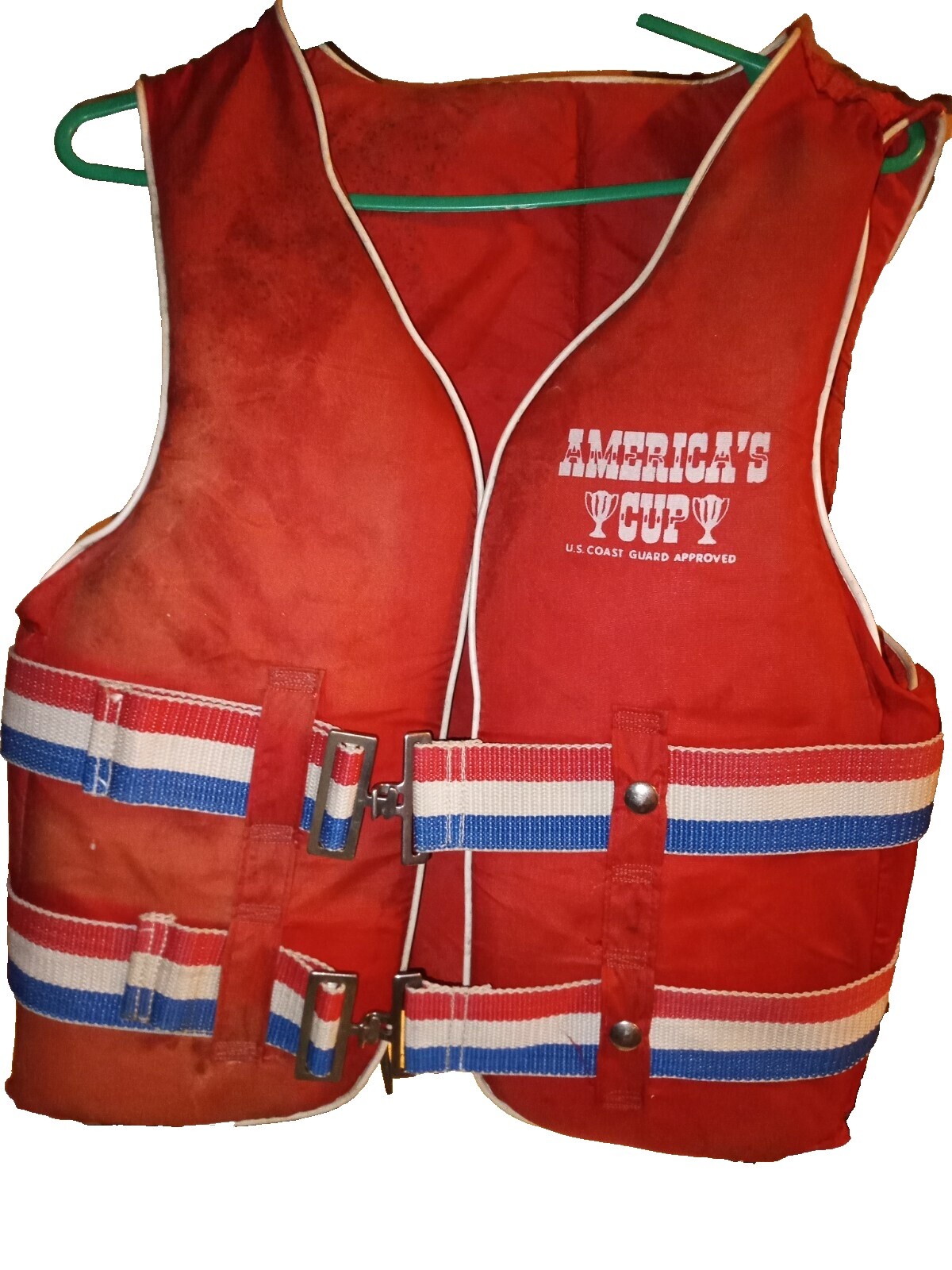 Coast Guard Walmart Life Jackets In Store Jacket Label Coast Guard