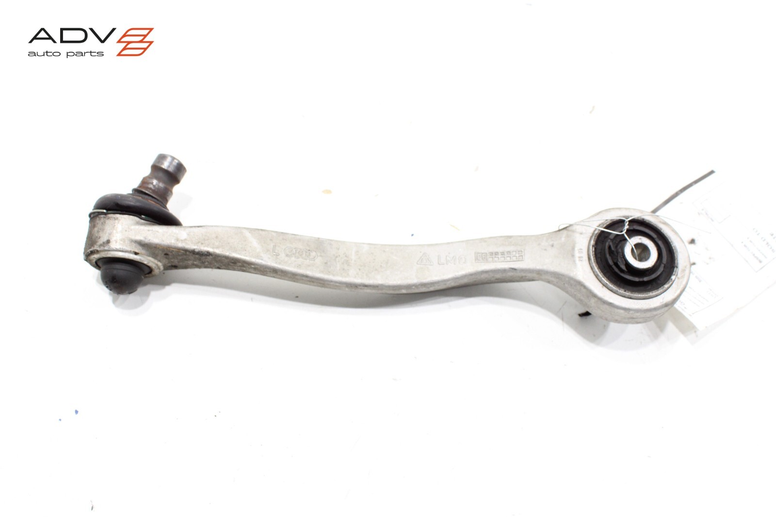 Bentley Continental 2003-2010 FRONT+LEFT+UPPER Control arm