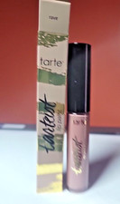 TARTE Tarteist Matte Lip Paint, RAVE. New In Box , Full Size, Rare Find