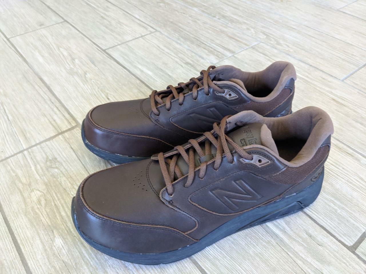 new balance mw928br2