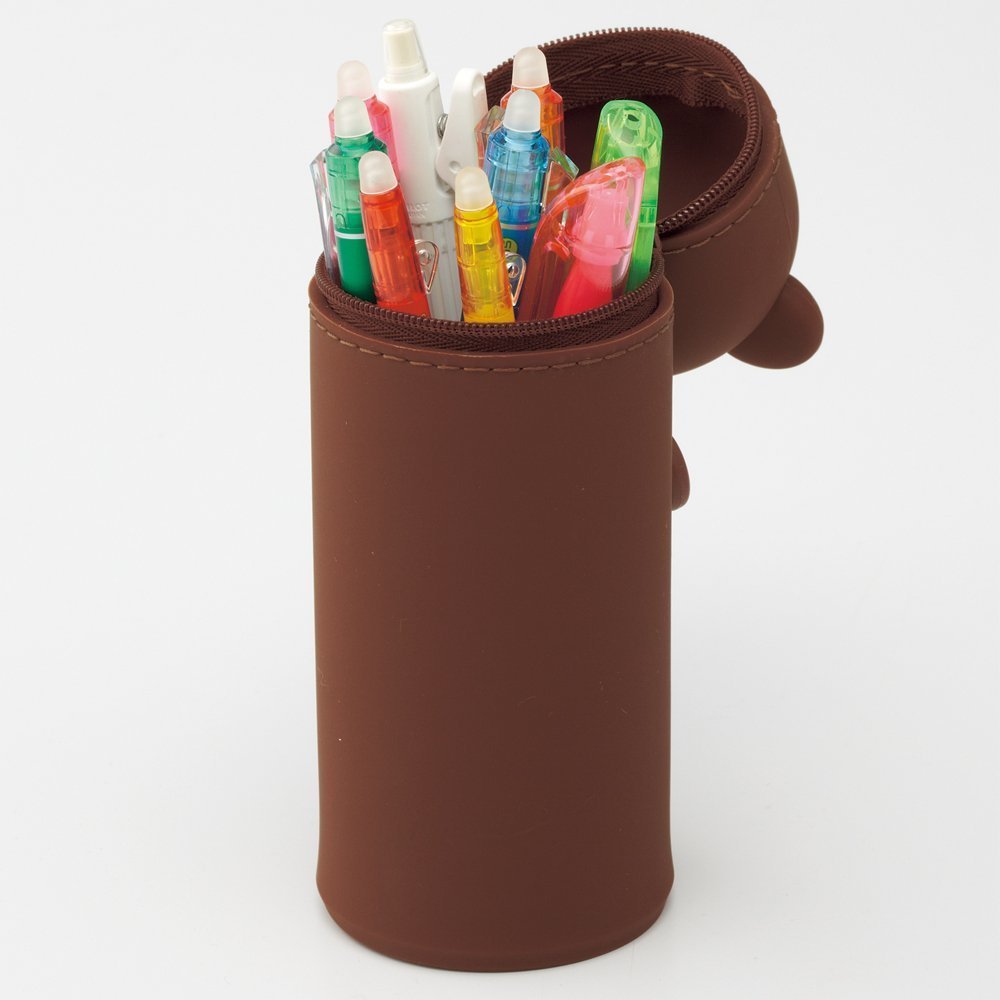 Lihit Lab. A7712 SMART FIT PuniLabo Animal Stand Pen Case Lihit Lab. A7712 SMART FIT PuniLabo Animal Stand Pen Case