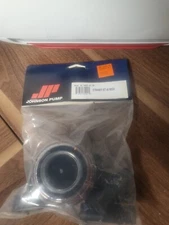 SPX Johnson Pump Universal Strainer - 40 Mesh Screen 09-24652-02-CN,  loc MDD2 C