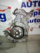 Pompe à eau Renault TWINGO