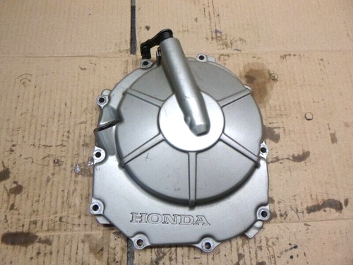 EMBRAYAGE COMPLET HONDA Hornet 600 2008 2009 2010 18552 Km EUR 233,95 - FR