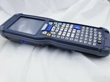 Intermec CK71 CK71AA4KN00W1400 ITE Windows Mobile 2D Imager Barcode Scanner 