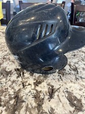 Helmet Rawlings Youth Coolflo Batting Helmet Cftb-youth 6 1/4 -6 7/8